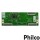 PLACA TCON PHILCO PTV43E10N5SF PTV43E10 5800-T43LV1-9P10 LC430DUY-SHA2 - ORIGINAL